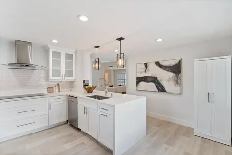 901 Sw 12th Avenue Boca Raton FL 33486