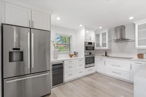 901 Sw 12th Avenue Boca Raton FL 33486