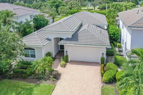 4081 Nw Briarcliff Circle Boca Raton FL 33496