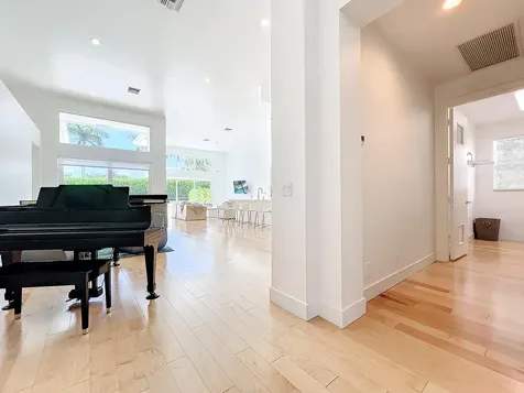 4081 Nw Briarcliff Circle Boca Raton FL 33496