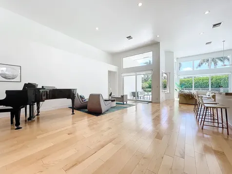 4081 Nw Briarcliff Circle Boca Raton FL 33496