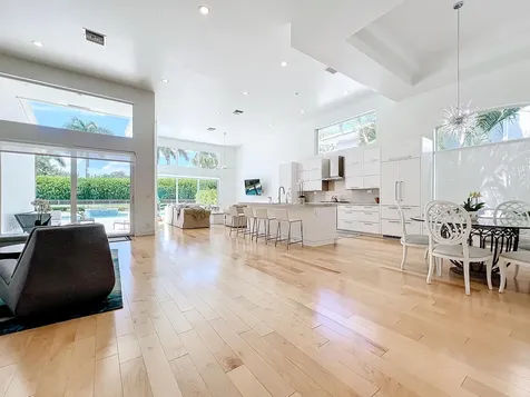 4081 Nw Briarcliff Circle Boca Raton FL 33496