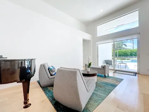 4081 Nw Briarcliff Circle Boca Raton FL 33496