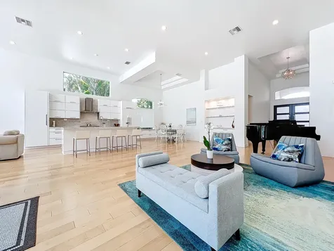 4081 Nw Briarcliff Circle Boca Raton FL 33496