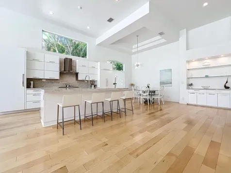 4081 Nw Briarcliff Circle Boca Raton FL 33496