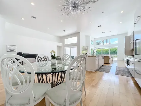 4081 Nw Briarcliff Circle Boca Raton FL 33496