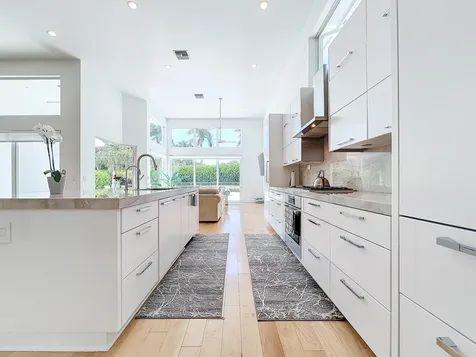 4081 Nw Briarcliff Circle Boca Raton FL 33496