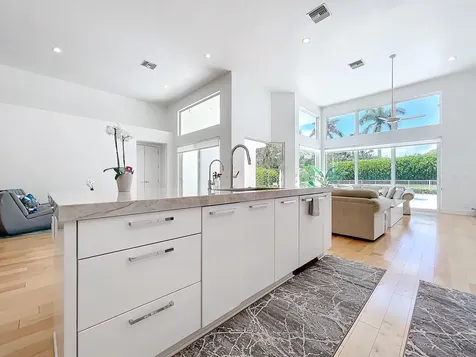 4081 Nw Briarcliff Circle Boca Raton FL 33496