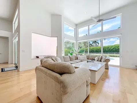 4081 Nw Briarcliff Circle Boca Raton FL 33496