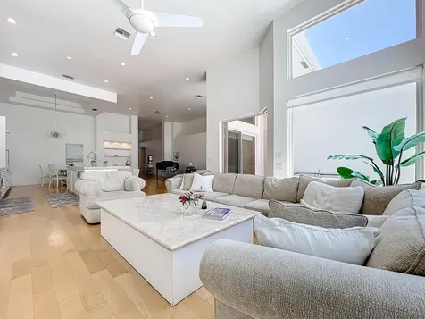 4081 Nw Briarcliff Circle Boca Raton FL 33496