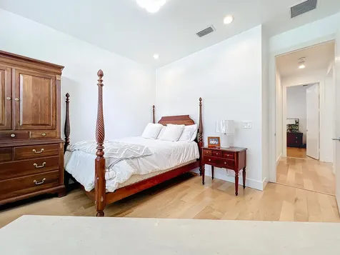 4081 Nw Briarcliff Circle Boca Raton FL 33496