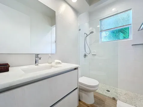 4081 Nw Briarcliff Circle Boca Raton FL 33496