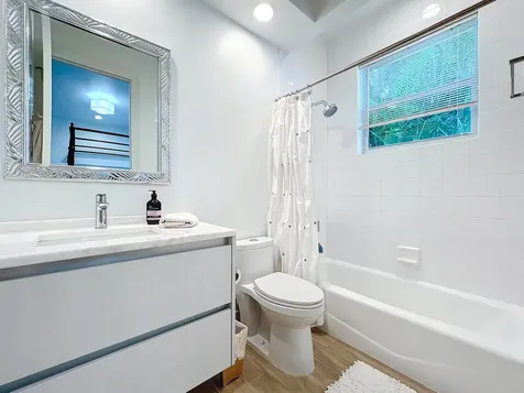 4081 Nw Briarcliff Circle Boca Raton FL 33496