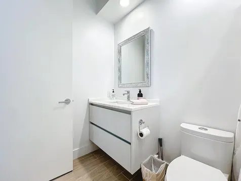 4081 Nw Briarcliff Circle Boca Raton FL 33496