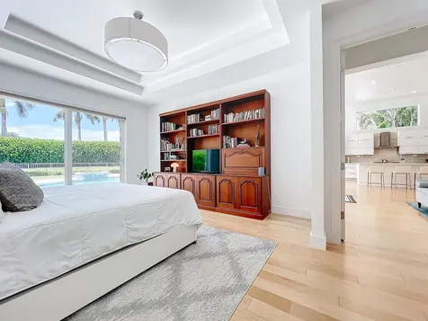 4081 Nw Briarcliff Circle Boca Raton FL 33496