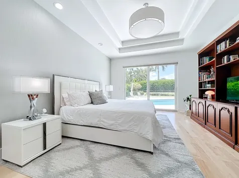 4081 Nw Briarcliff Circle Boca Raton FL 33496