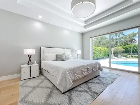 4081 Nw Briarcliff Circle Boca Raton FL 33496