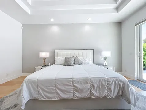 4081 Nw Briarcliff Circle Boca Raton FL 33496