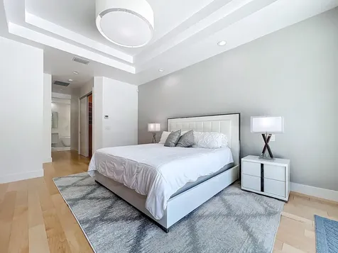 4081 Nw Briarcliff Circle Boca Raton FL 33496