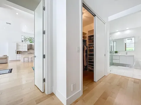 4081 Nw Briarcliff Circle Boca Raton FL 33496