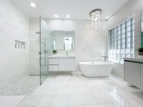 4081 Nw Briarcliff Circle Boca Raton FL 33496