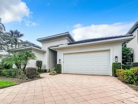 4081 Nw Briarcliff Circle Boca Raton FL 33496