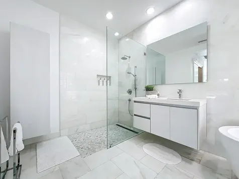 4081 Nw Briarcliff Circle Boca Raton FL 33496