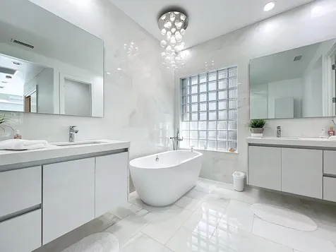 4081 Nw Briarcliff Circle Boca Raton FL 33496