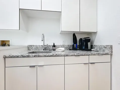 4081 Nw Briarcliff Circle Boca Raton FL 33496