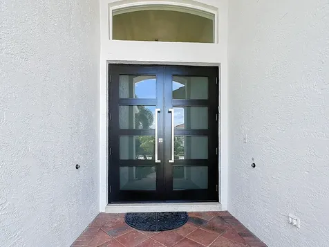 4081 Nw Briarcliff Circle Boca Raton FL 33496