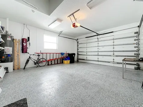 4081 Nw Briarcliff Circle Boca Raton FL 33496