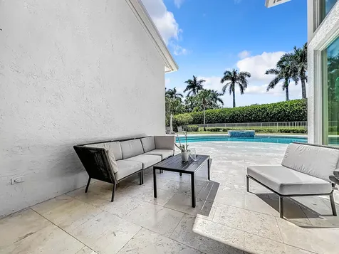4081 Nw Briarcliff Circle Boca Raton FL 33496