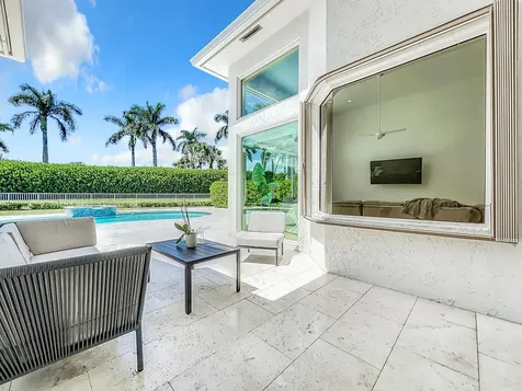 4081 Nw Briarcliff Circle Boca Raton FL 33496