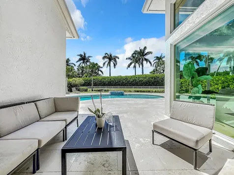4081 Nw Briarcliff Circle Boca Raton FL 33496