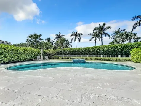 4081 Nw Briarcliff Circle Boca Raton FL 33496