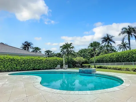 4081 Nw Briarcliff Circle Boca Raton FL 33496