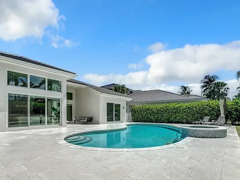 4081 Nw Briarcliff Circle Boca Raton FL 33496