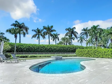 4081 Nw Briarcliff Circle Boca Raton FL 33496