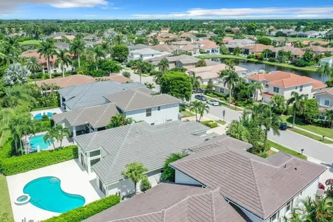 4081 Nw Briarcliff Circle Boca Raton FL 33496