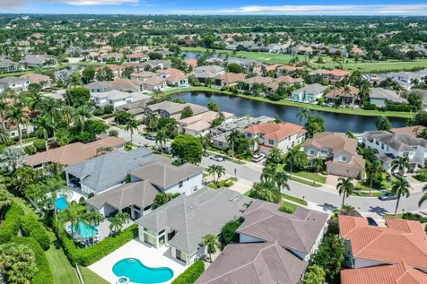 4081 Nw Briarcliff Circle Boca Raton FL 33496