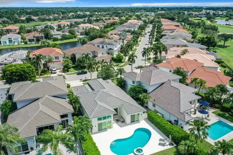 4081 Nw Briarcliff Circle Boca Raton FL 33496
