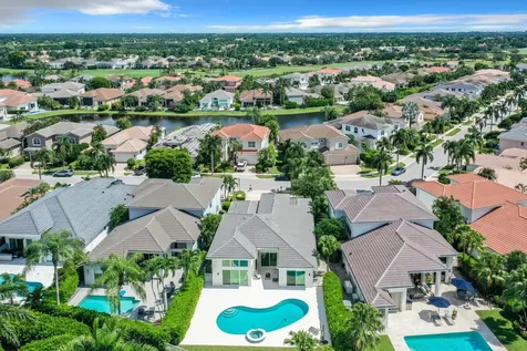 4081 Nw Briarcliff Circle Boca Raton FL 33496