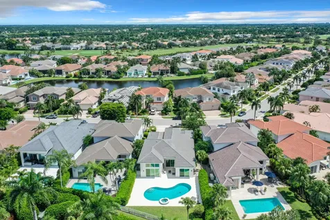 4081 Nw Briarcliff Circle Boca Raton FL 33496