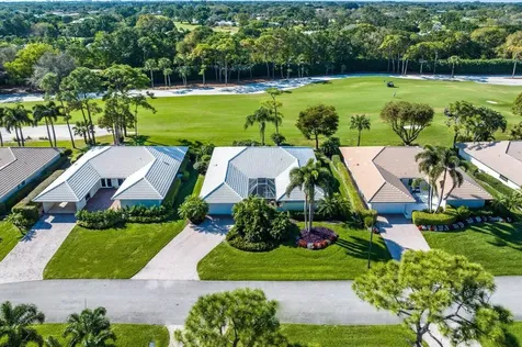 3612 Royal Tern Circle Boynton Beach FL 33436