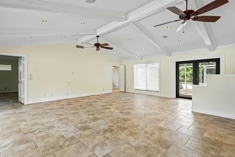 3612 Royal Tern Circle Boynton Beach FL 33436