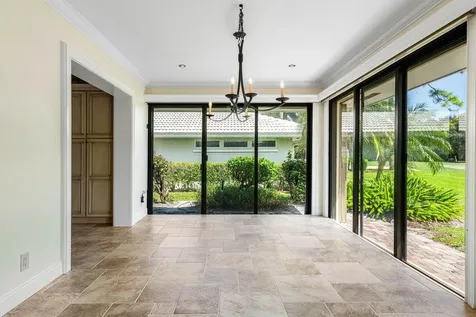 3612 Royal Tern Circle Boynton Beach FL 33436