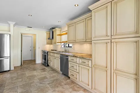 3612 Royal Tern Circle Boynton Beach FL 33436