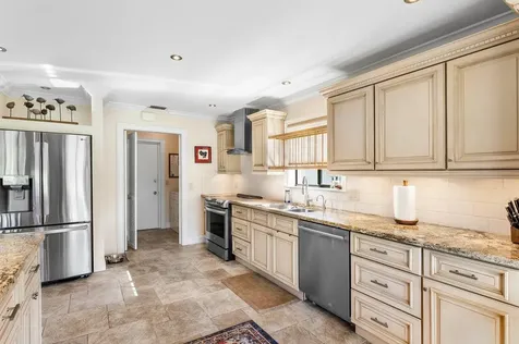 3612 Royal Tern Circle Boynton Beach FL 33436