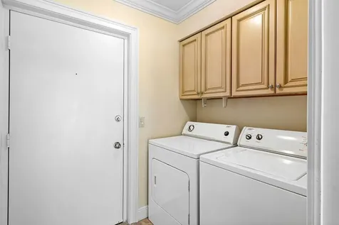 3612 Royal Tern Circle Boynton Beach FL 33436