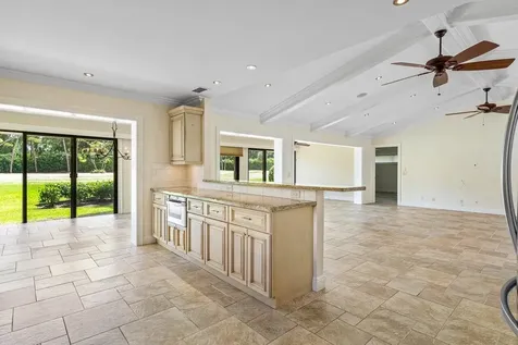 3612 Royal Tern Circle Boynton Beach FL 33436